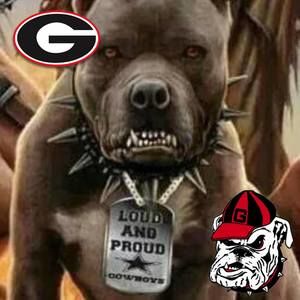 Meet your Posher, Travis